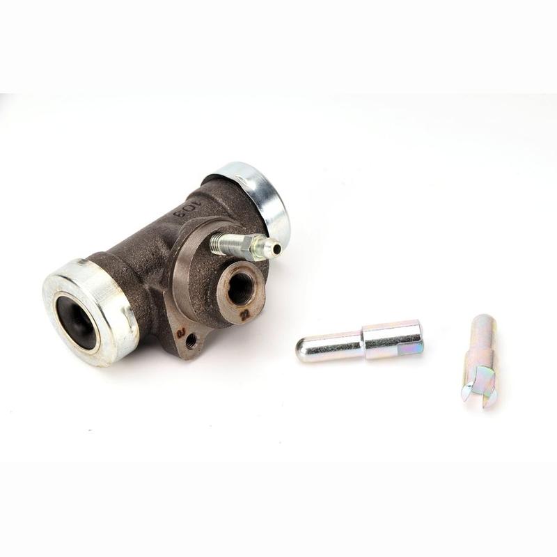 TOURMAX BCP-107 Brake Caliper Piston