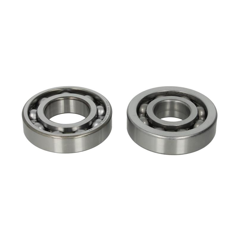 ALL BALLS 24-1056 Crankshaft Repair Kit
