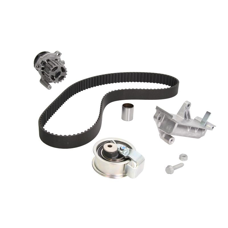 CONTITECH CT1028WP7 Water Pump & Timing Belt Kit