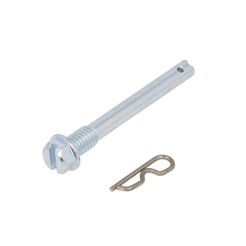 PNEUMATICS PN-10238 Brake Force Regulator