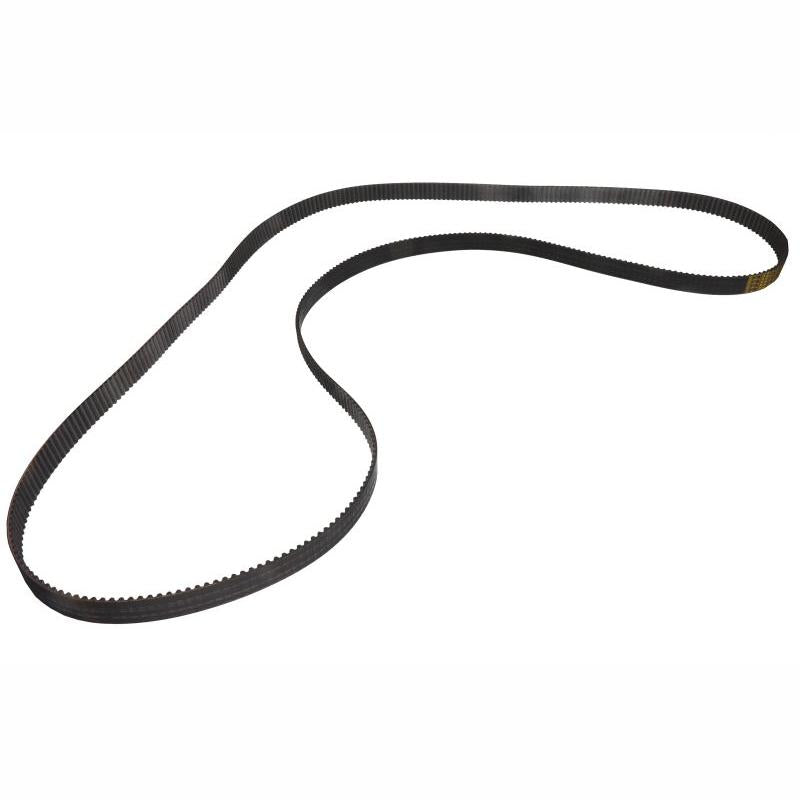 GATES 0799430-GAT V-Belt