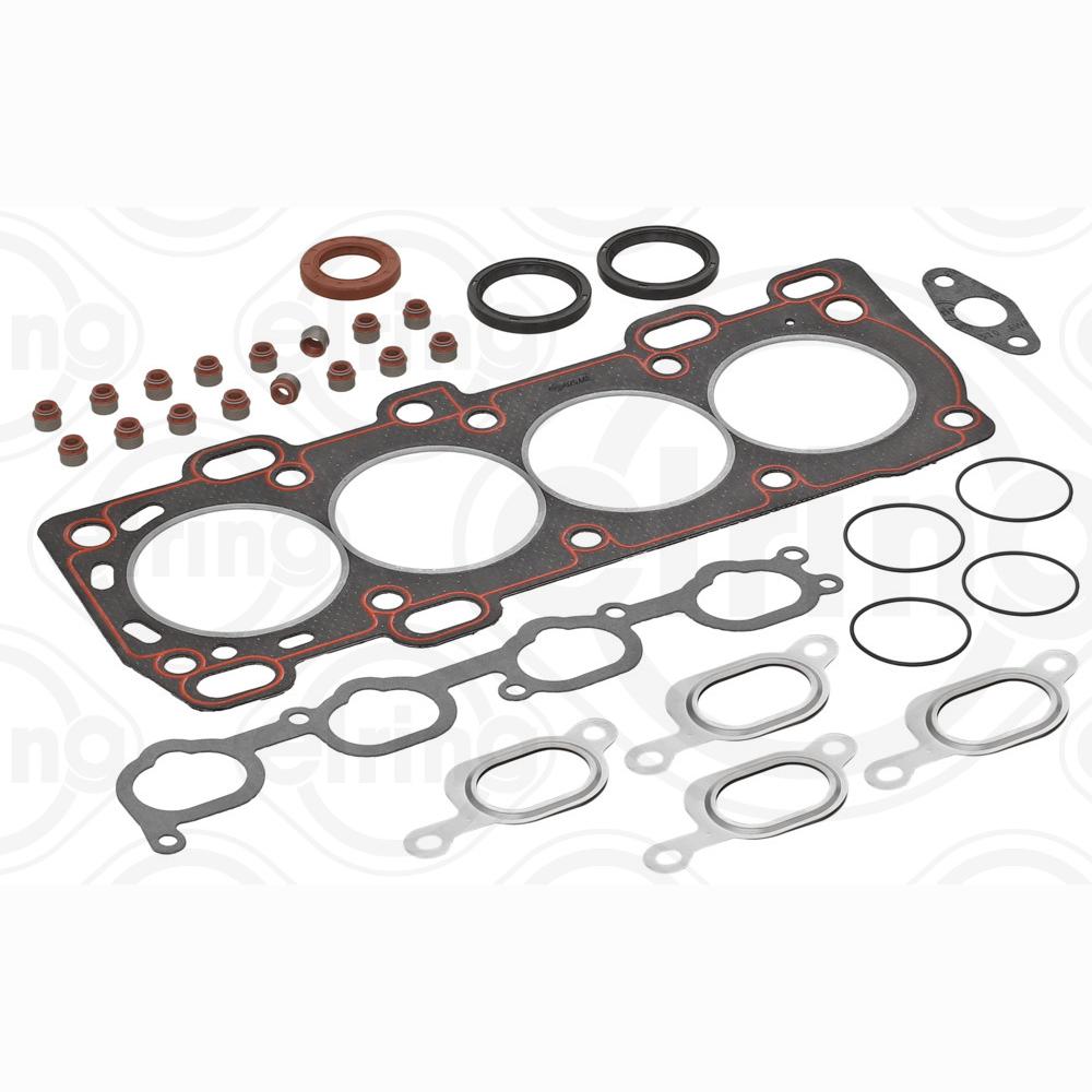 ELRING EL773480 Cylinder Head Gasket