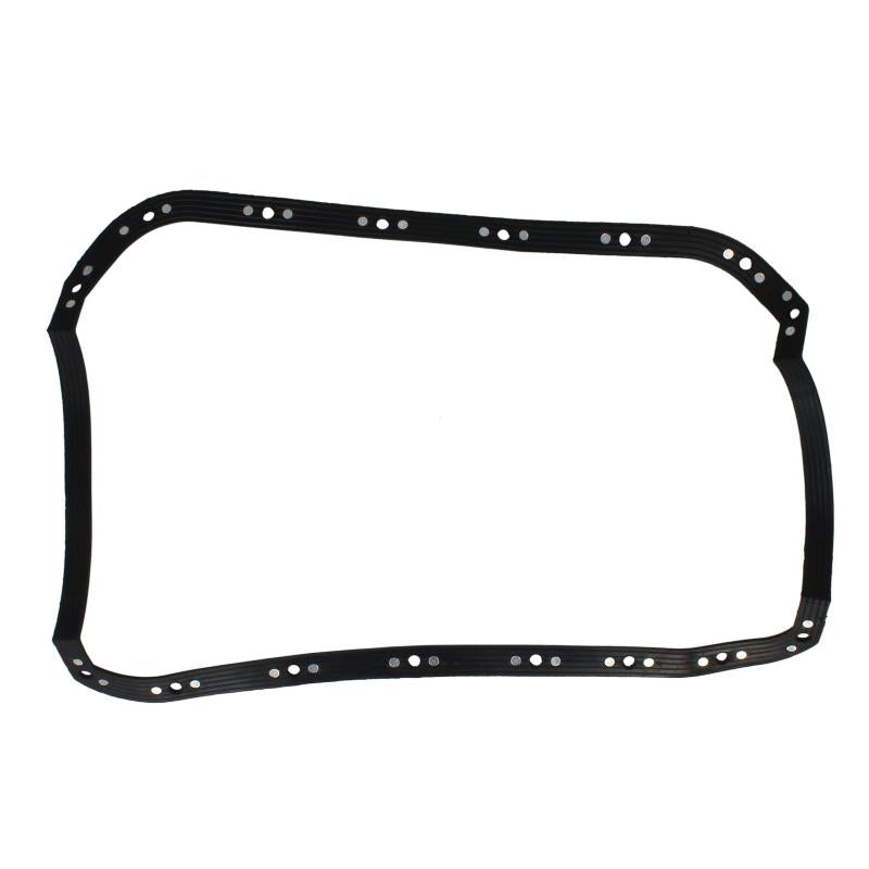 ELRING EL419530 Oil Sump Gasket