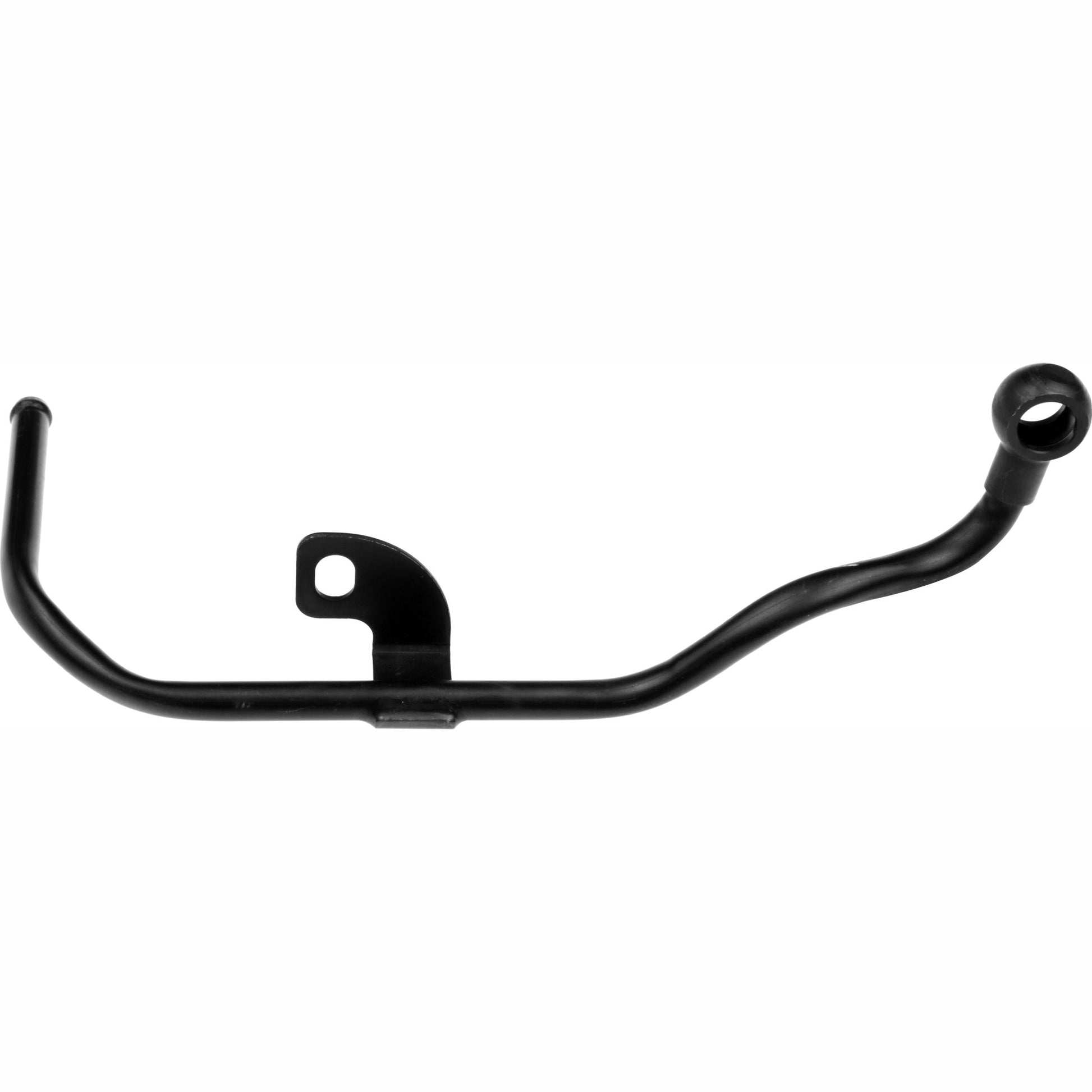 GATES GAT02-2927 Heater Hose