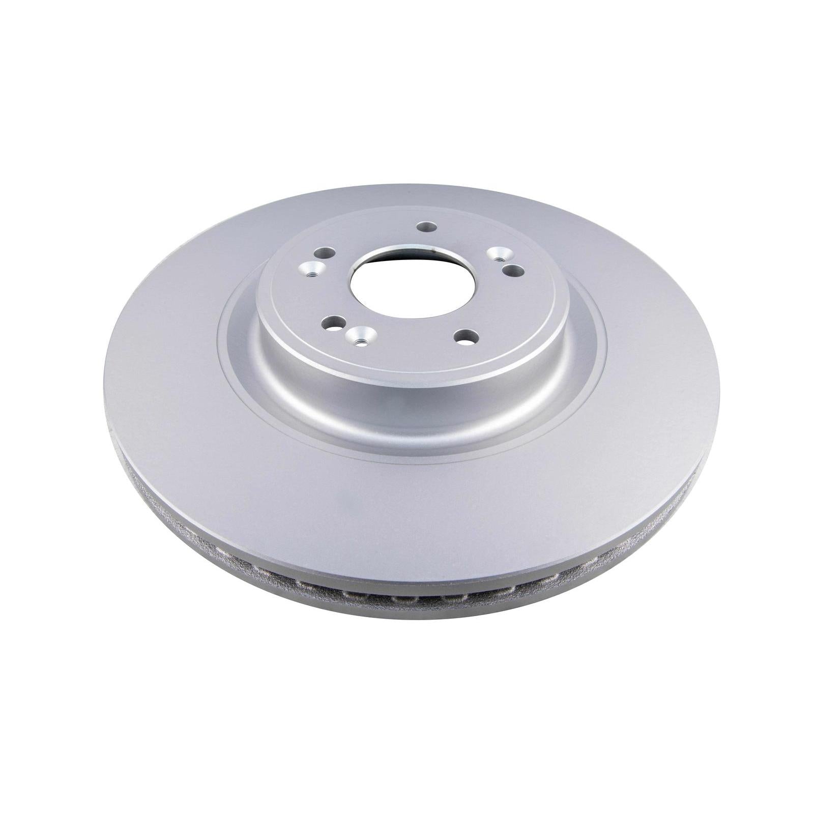 AUTOFREN SEINSA D4-3038A Disc Brake Pad Accessory Kit