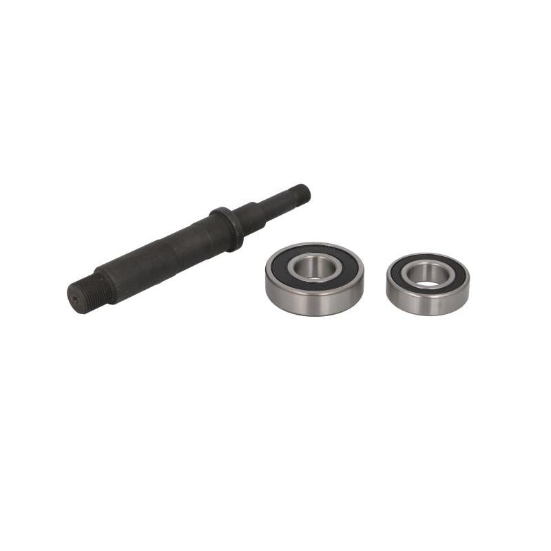 OMP OMP292.132 Water Pump Repair Kit