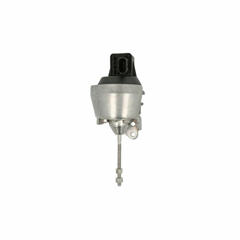 EVORON EVAC012 Boost Pressure Control Valve