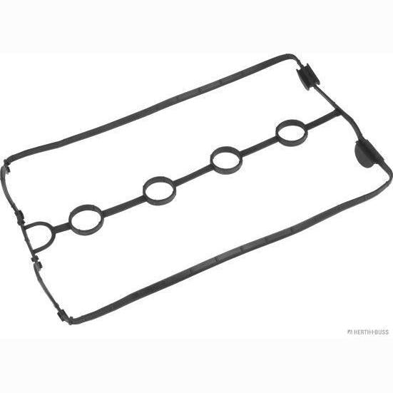 HERTH+BUSS JAKOPARTS J1220910 Cylinder Head Cover Gasket