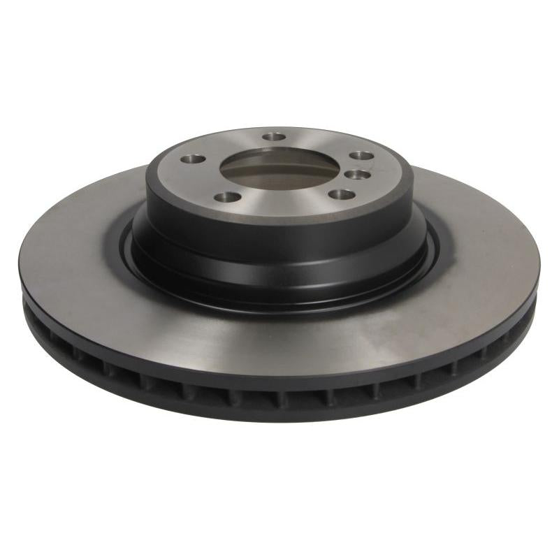 TRW MOTO DF4349S Brake Disc