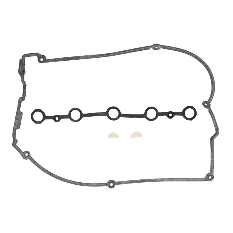 ELRING EL915572 Cylinder Head Cover Gasket Set