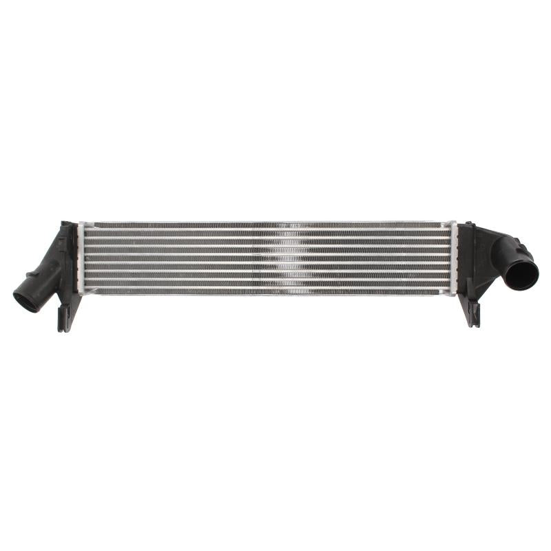 NRF NRF30255 Charge Air Cooler