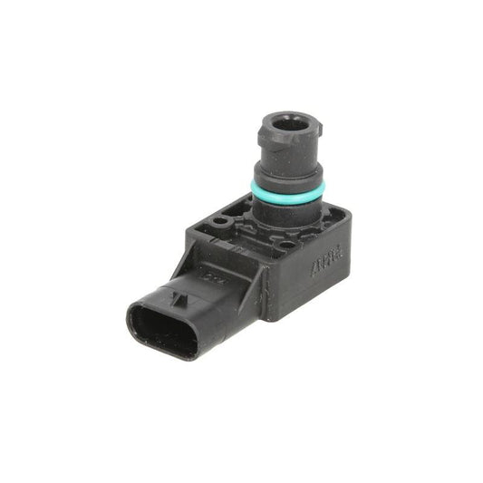 MEAT & DORIA MD82399 Intake Manifold Pressure Sensor