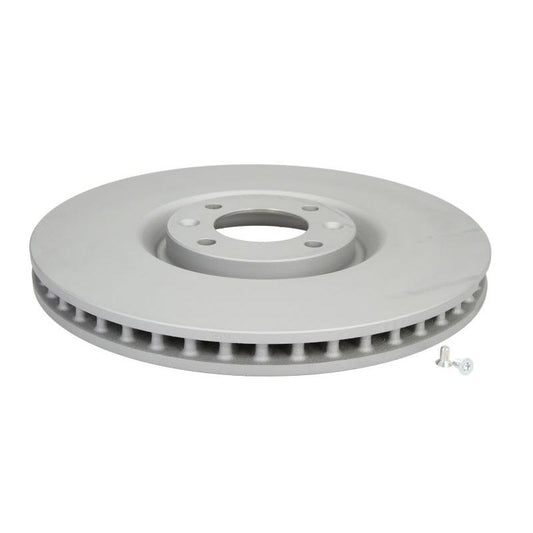 QUICK BRAKE QB109-1180 Disc Brake Pad Accessory Kit