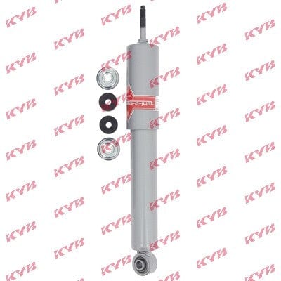 KYB Gas A Just 554063 Shock Absorber for Daihatsu Sportrak