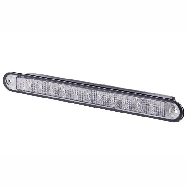 HELLA 2DA959071-237 Auxiliary Brake Light