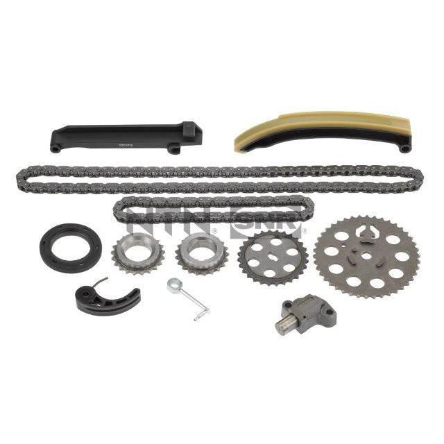 SNR KDC451.04 Timing Chain Kit