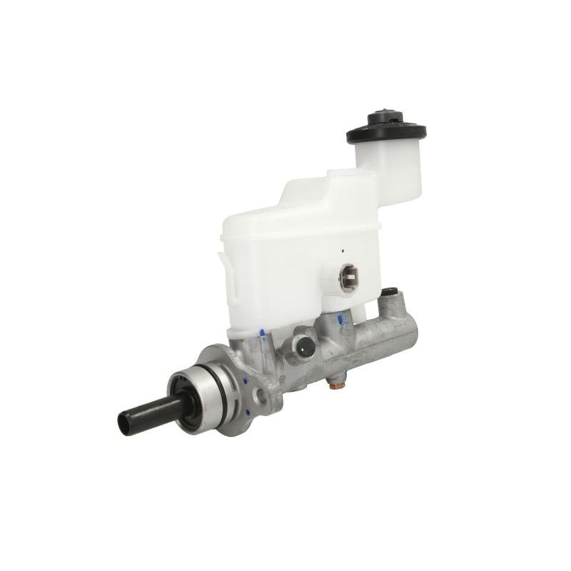 AISIN AISBMTS-036 Brake Master Cylinder