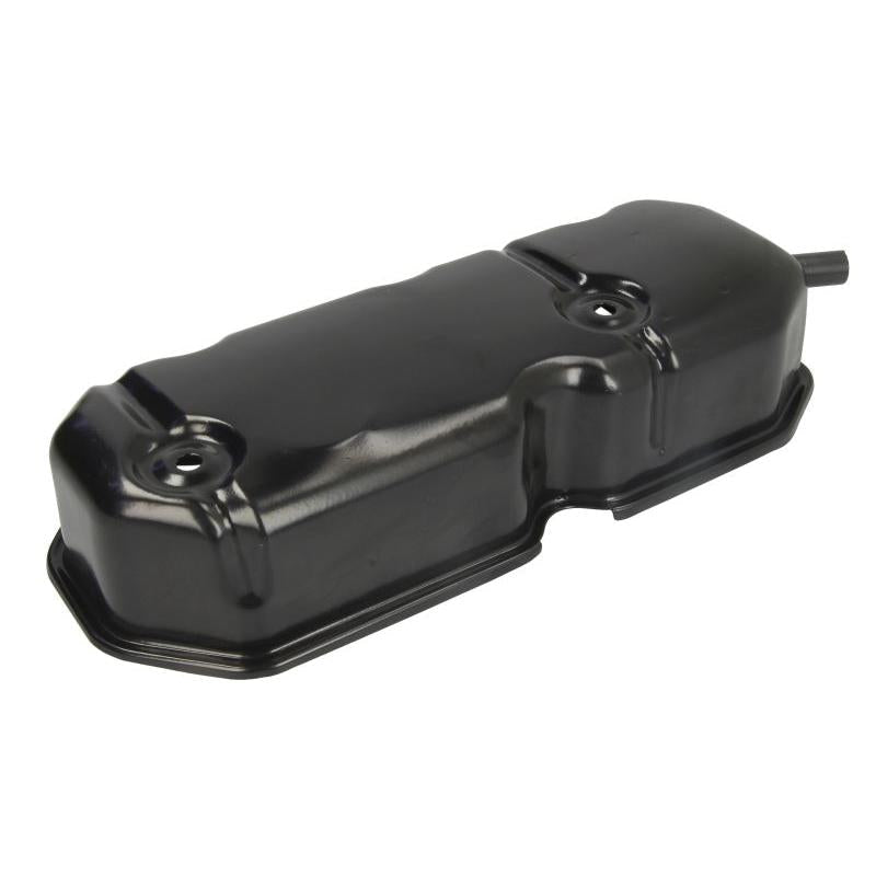 AKUSAN AG0437 Valve Cap
