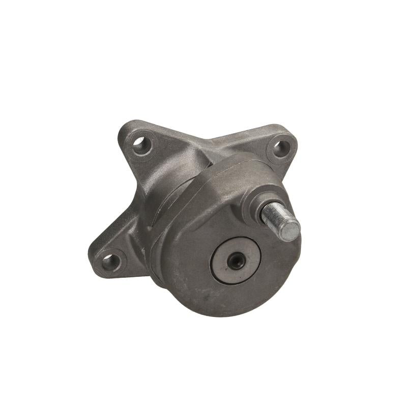 HANS PRIES HP400011 V-Ribbed Belt Tensioner Lever