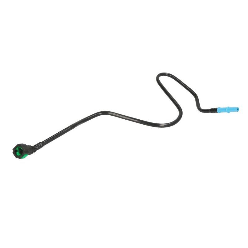 GATES MFL1199 Fuel Hose