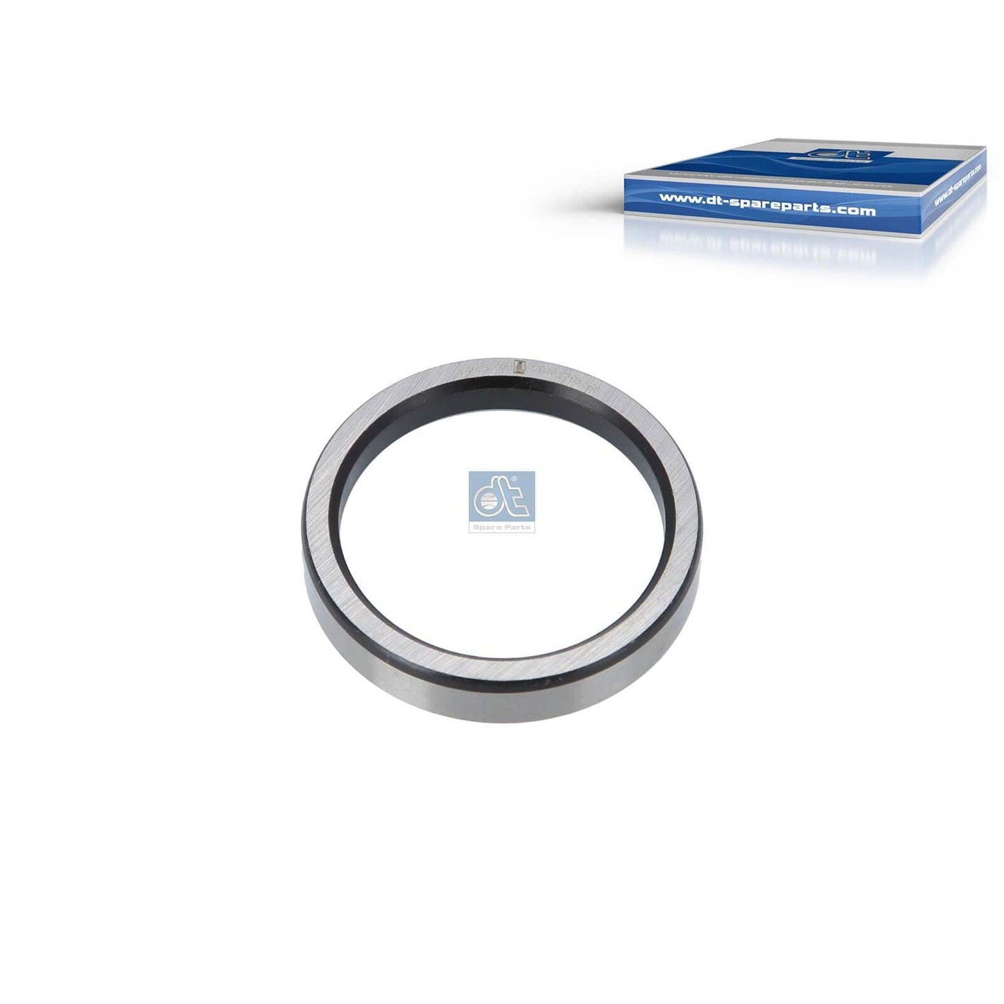 DT SPARE PARTS 2.10598 Valve Seat