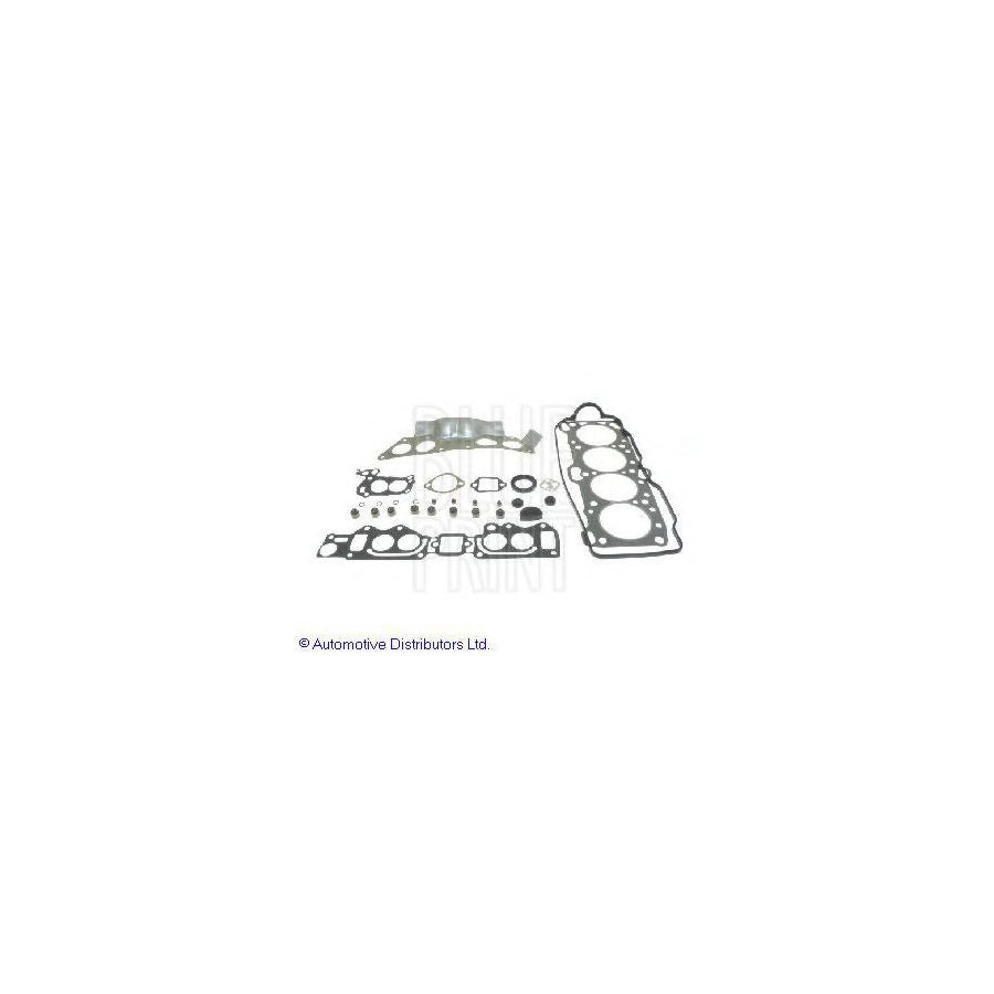 Blue Print Adc46218 Gasket Set, Cylinder Head
