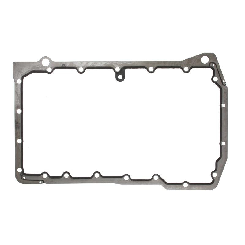 ELRING EL071340 Oil Sump Gasket