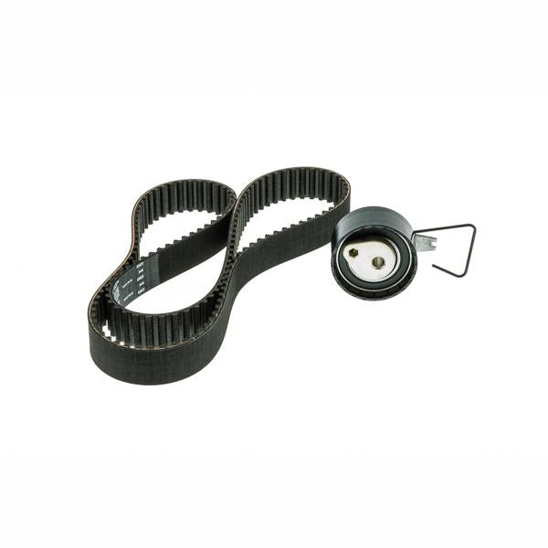 AISIN AISTSLR-005 Timing Belt Set
