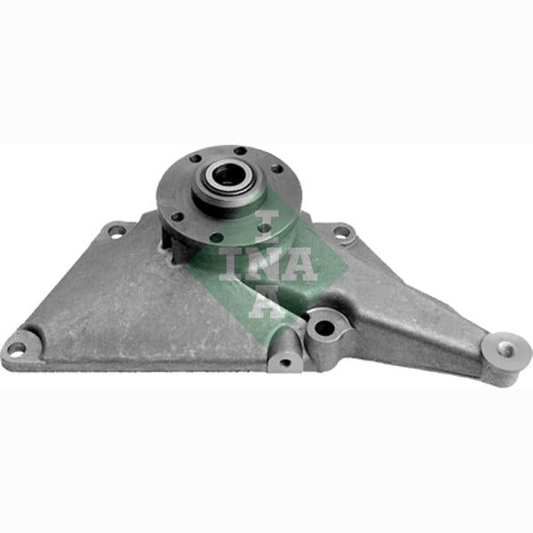INA 534007820 V-Ribbed Belt Tensioner Lever