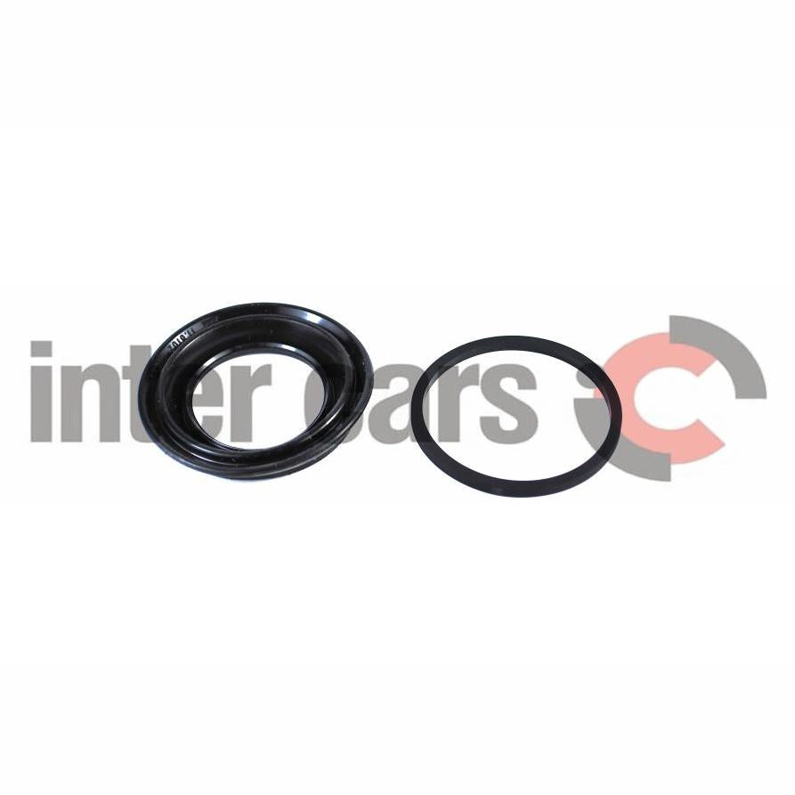 MEAT & DORIA MD90095 Wheel Speed Sensor