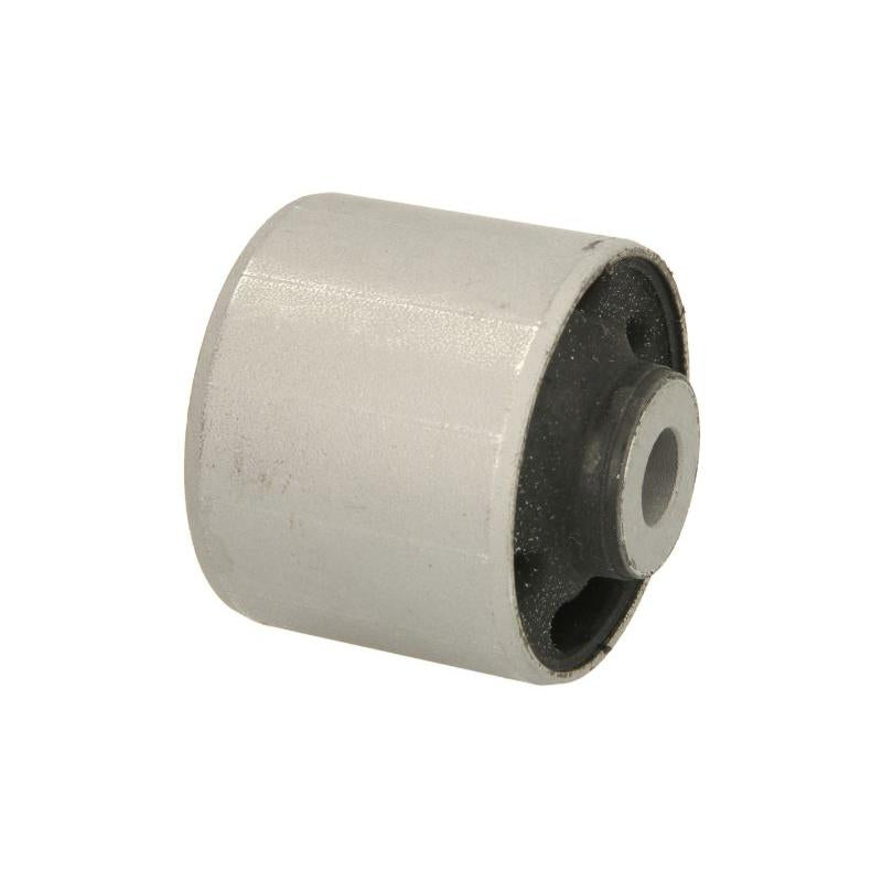 KOREA J50316OEM Axle Beam Bushing