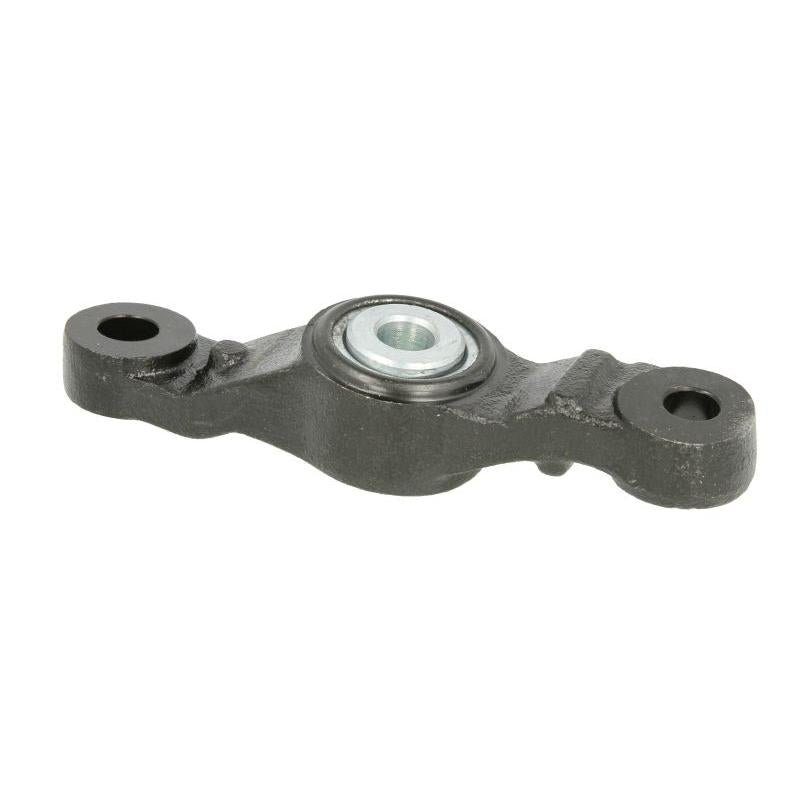 FEBI FE48000 Torsion Bar Support Lever