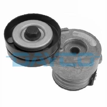 DAYCO DAYAPV2293 V-Ribbed Belt Tensioner Lever