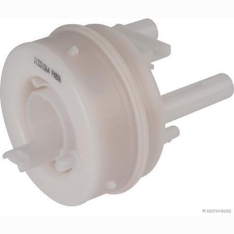 HERTH+BUSS JAKOPARTS J1331064 Fuel Filter