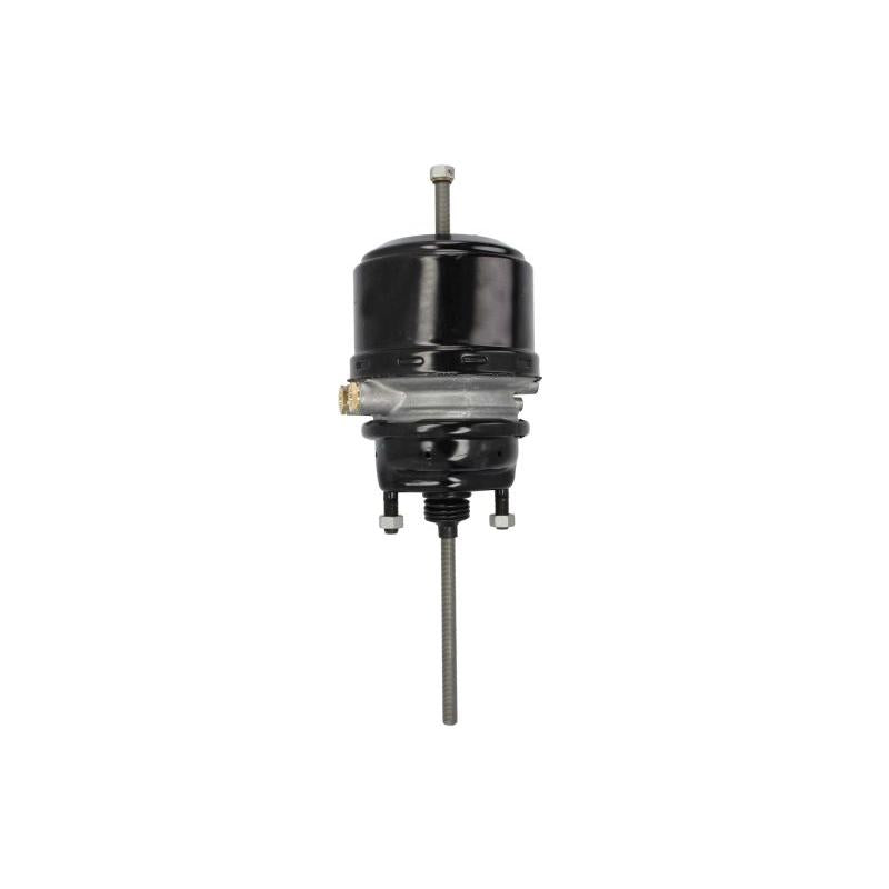 WABCO 9254901010 Multi-Function Brake Cylinder