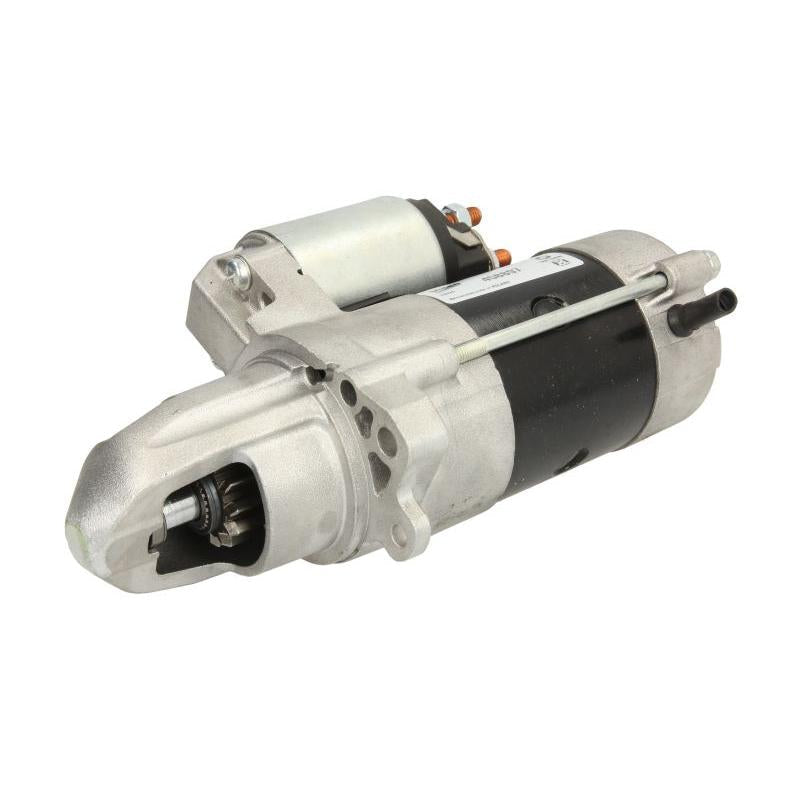 VALEO VAL458897 Starter