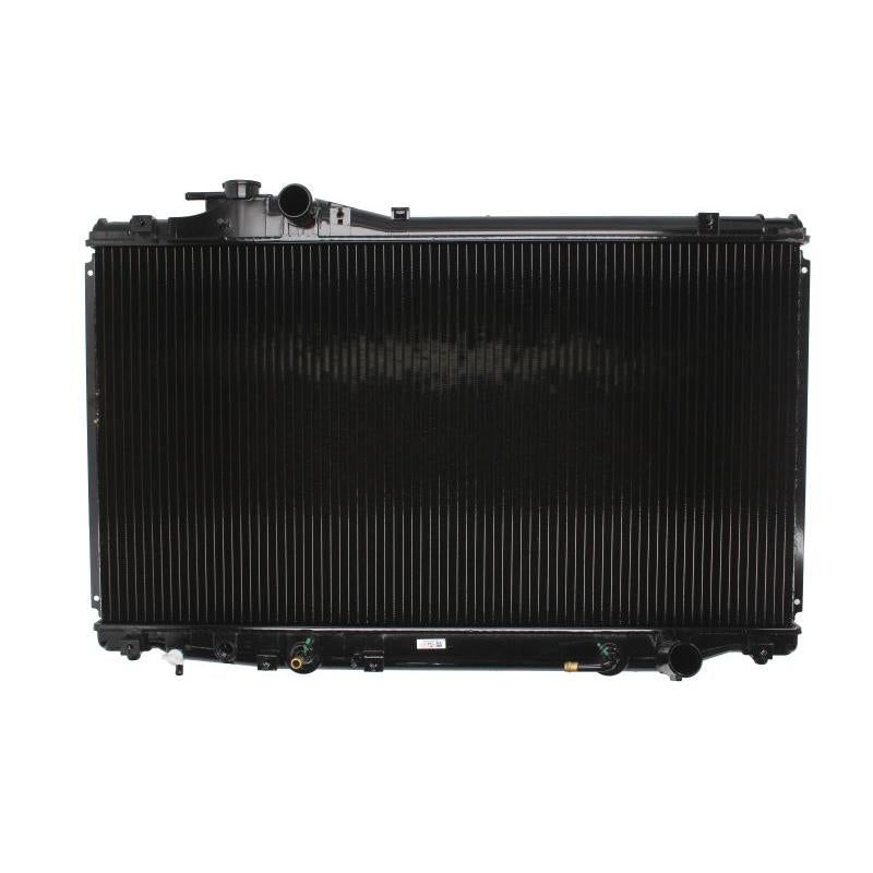 KOYORAD PA010414 Engine Radiator