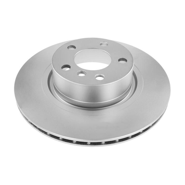 TRW MOTO GSK1258 Brake Shoe Set