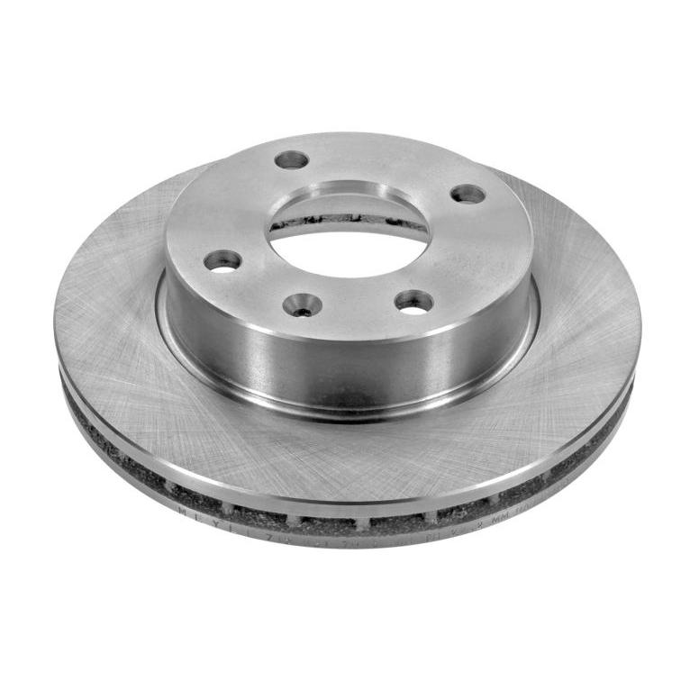 TRW MOTO GSK1036 Brake Shoe Set