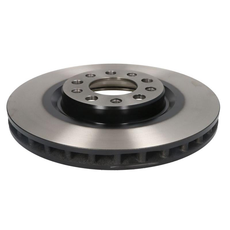 TRW MOTO DF6590S Brake Disc