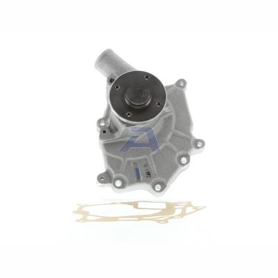 AISIN AISWPN-018 Water Pump