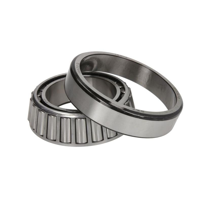 SKF VKHB2175 Wheel Bearing