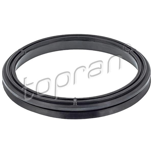 HANS PRIES HP114961 Timing Case Gasket