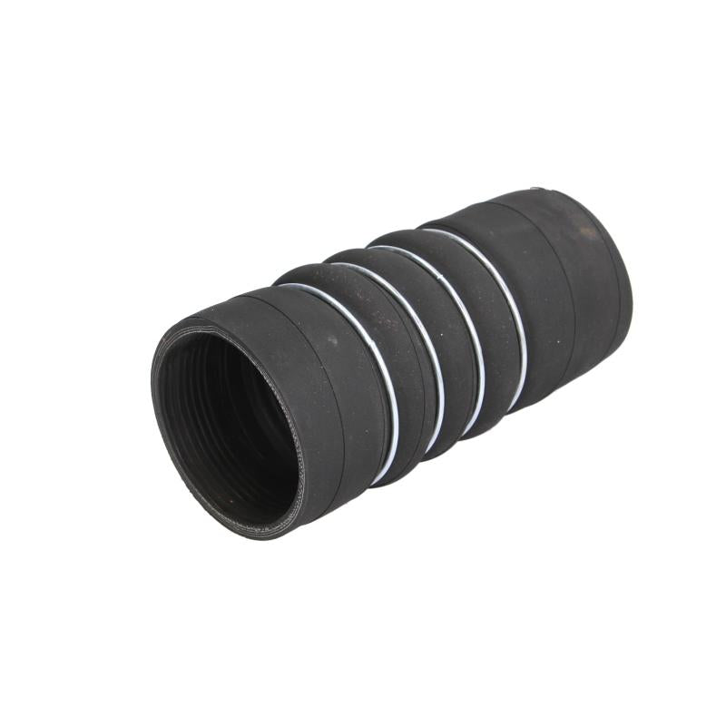 CZM CZM18792 Charge Air Hose