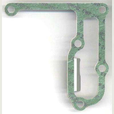 ELRING EL775535 Water Pump Gasket
