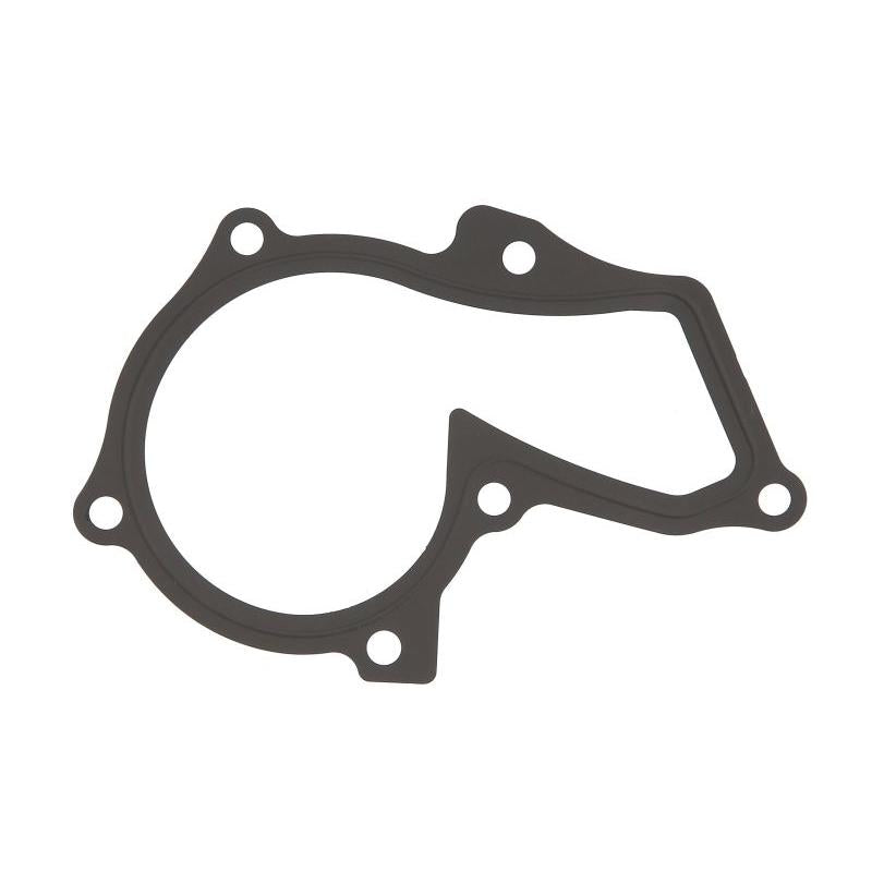 ELRING EL264420 Water Pump Gasket