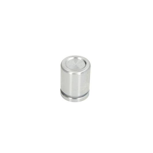 QUICK BRAKE QBB5L Brake Line Adapter