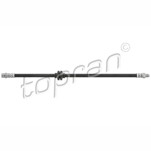 HANS PRIES HP500201 Brake Hose