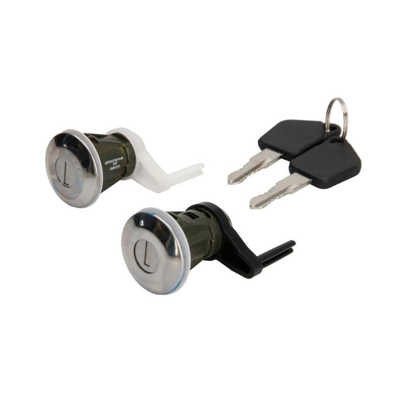 BLIC 6010-08-015425P Lock Cylinder Set