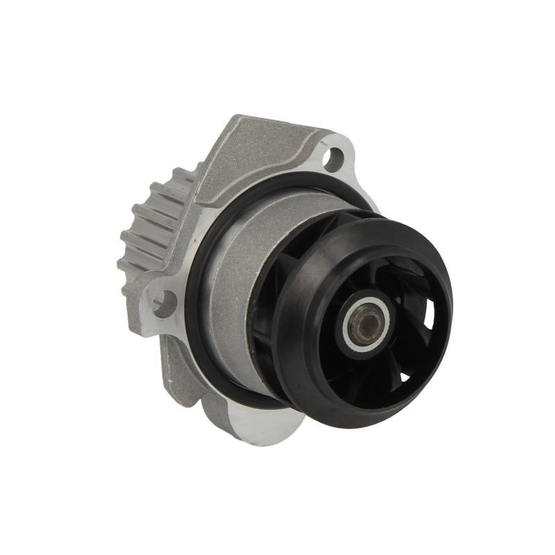 SIL PA1355A Water Pump